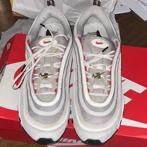 Air max 97 se